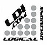 Logical Decisions Manuals