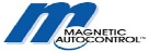 Magnetic AutoControl Manuals