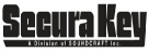 Secura Key Manuals