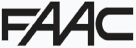 FAAC Manuals