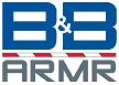B&B Armr Manuals