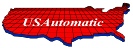 USAutomatic Manuals