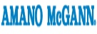 Amano McGann Manuals