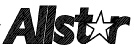 Allstar Manuals