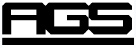 AGS