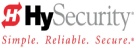HySecurity Manuals