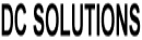 DC Solutions Manuals