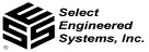 Select Engineered Systems Manuals