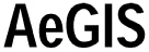Pach/AeGIS Manuals
