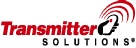 Transmitter Solutions Manuals
