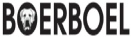 Boerboel Manuals
