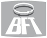 BFT Manuals