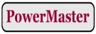 PowerMaster Manuals